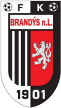 Brandýs nad Labem